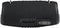 JBL Xtreme 3 - Draadloze Bluetooth Speaker - 15 uur accu - Zwart