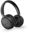 Energy Sistem Energy Space - Draadloze Over-Ear Hoofdtelefoon - Bluetooth 5.1 - Zwart