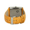 Horloge Uniseks Chronotech CT7017M