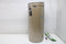 Brabantia Touch Bin - Prullenbak - 30 liter - Metallic Gold