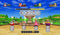 Nintendo - Mario Party 9 - Wii - 80 minigames (2012)