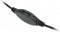 Gembird MHS-001-GW - Stereo headset met microfoon - Comfortabele oorkussens - Wit