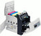 Kyocera TK-560K - Tonercartridge - Origineel - Zwart - 12000 pagina's