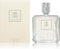 Serge Lutens - L'Eau D' Armoise - Eau De Parfum - 100Ml