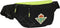 Heuptas Real Betis Balompié Zwart Limoen Sportief 23 x 12 x 9 cm