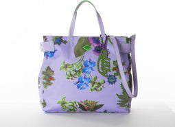 Oilily -