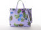 Oilily -