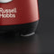 Russell Hobbs 24720-56 - Blender - 650W 1,5L - Rood