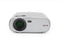 Technaxx TX-177 - Full HD 1080p Projector - 50