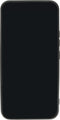 Mobiparts Galaxy A54 (2023) - TPU Case met Kaarthouder - Shockproof - Zwart