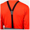Rossignol Insulated Broek - Ski Broek - Stormbestendig en Geïsoleerd - Onyx Grey XL