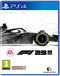 Electronic Arts F1 23 - PS4 - Braking Point 2 - Nieuwe circuits (Las Vegas en Qatar)
