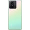 Xiaomi Redmi Note 12S - Groen - 256 GB - Dubbele fysieke simkaart