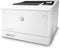 HP - LaserJet Pro M454dn - Kleur Laserprinter - 28 ppm (zwart en kleur)
