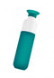 Dopper Original Drinkfles - Tidal Teal - 450 ml