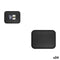 Dienblad Quttin 35 x 27 cm (24 Stuks)