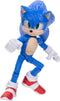 SONIC MOVIE SONIC 13 CM ACTIEFIGUREN SINGLES DIVERSE ASSORTIMENT W1