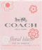 Coach Floral Blush Eau de Parfum Spray 50 ml