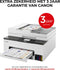 Canon GX2050 - 4-in-1 MegaTank-printer - 15 ipm zwart-wit 10 ipm kleur (4549292219722)