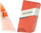 Bruno Banani Absolute Woman Eau de toilette 40 ml