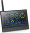 Bresser MeteoChamp - Weerstation 9-in-1 - HD - WiFi - Hittestressindex