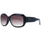 Ted Baker TB1183 011 Zonnebril - Dames - Zwart