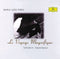 Maria Joao Pires - Le Voyage Magnifique - 2 CD