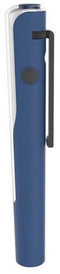 Scangrip MAG PEN 3 - Zaklamp - 150lm - Donkerblauw