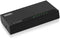 Eminent EM4441 - Gigabit Netwerk Switch - 5 Poorten 100/1000Mbps - Wit