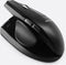 Contour Design Unimouse - Draadloze Ergonomische Muis - 7 Toetsen 4000 dpi - Zwart