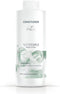 Wella Professionals Nutricurls Conditioner 1000ML - Conditioner voor ieder haartype