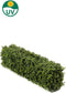 Emerald Kunstplant buxushaag 100x20x25 cm