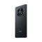 Xiaomi Redmi Note 15 4G - Zwart - 256 GB - Fysieke simkaart + eSIM