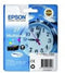 Epson 27XL - Inktcartridge Multipack - 3300 pagina's - Multi (set van 4)