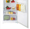 Beko BSSA315K4SN - Inbouw Koelkast - 309 liter - Energieklasse E