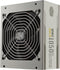 Cooler Master MWE Gold 1050 - V2 ATX 3.0 - 80 Plus Gold - Wit