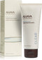 AHAVA Verzuiverende Kleimasker - Diepe Reiniging & Verheldering | Egaliseert Huidtextuur | Dode Zee Modder & Osmoter | Gezichtsmasker met Vitamine C | Gezichtsverzorging voor Dames & Heren - 100ml