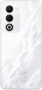 OPPO A5 5G - Smartphone - 128 GB - 50 MP - Zwart