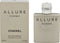 Chanel Allure Homme Edition Blanche 50 ml - Eau de Parfum - Herenparfum