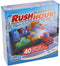 Ravensburger Rush Hour - Strategisch Puzzelspel - Logisch Denkvermogen - Geschikt vanaf 8 jaar