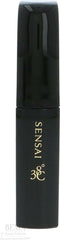 Sensai Lash Volumiser 38 Degree