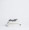 Coco & Cici - Tencel kussensloop - 50 x 60 - champagne - beauty pillow - zacht, luxe en duurzaam beddengoed