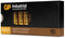 GP Industrial Alkaline batterij AAA - 10 stuks