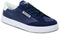Sparco S-TIME | Sneakers | Blue / 39 | Sneakers | 0012B339BIAZ