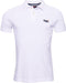 Superdry Classic Pique - Heren Poloshirt S/S - Korte mouwen - Maat 3XL