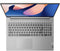 Lenovo IdeaPad Slim 5 16IAH8 - 16