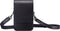 Samsung EA-CC3DWB8B - Schoudertas - Compacte tas - Zwart