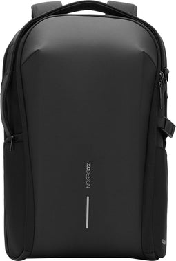 XD Design Anti Diefstal Rugzak / Laptoptas - 16 inch - Bizz Backpack - Zwart