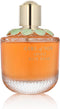 Elie Saab Girl of Now Lovely Eau de Parfum Spray 90 ml