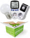 Energiebespaarbox - Medium - Stroom